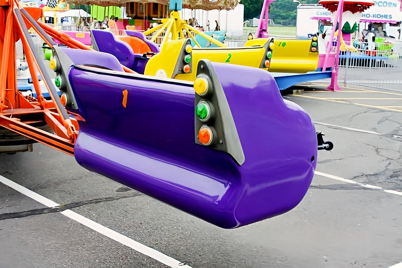 Фото после улучшения цвета