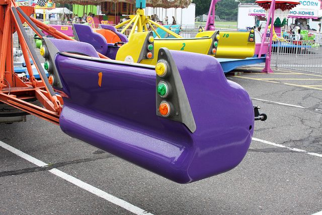 Фото до улучшения цвета